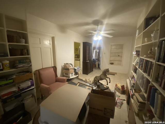 118 Mcneel Property Photo 10