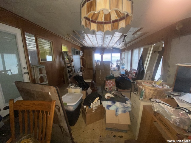 118 Mcneel Property Photo 11