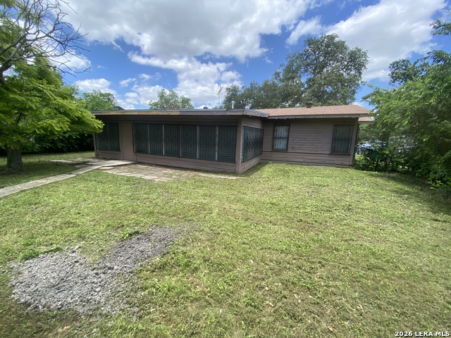 118 Mcneel Property Photo 12