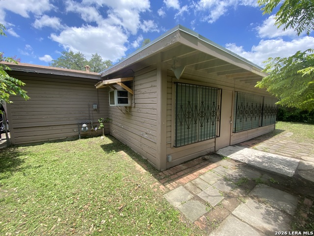 118 Mcneel Property Photo 13