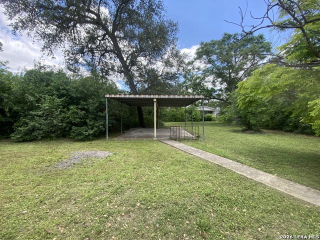 118 Mcneel Property Photo 14