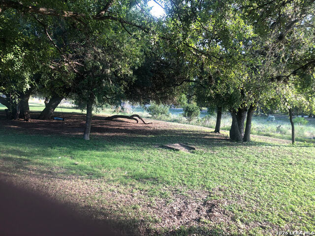 2015 Cr 348 Property Photo 4