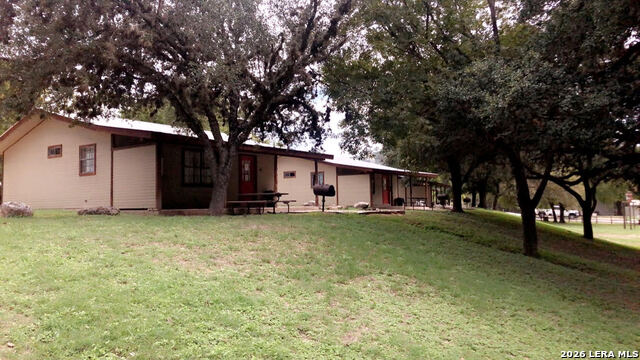 2015 Cr 348 Property Photo 5