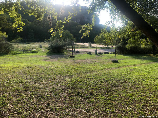 2015 Cr 348 Property Photo 6