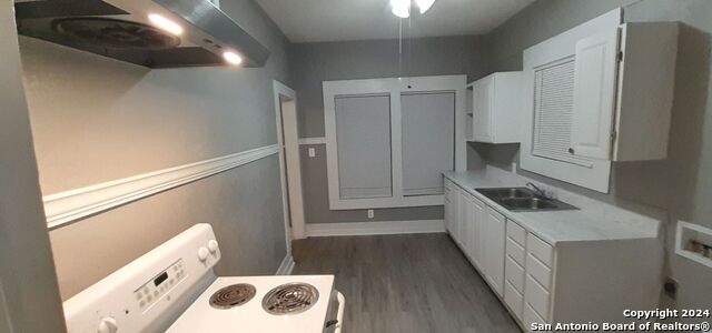 403 Terrell Ave Property Photo 2