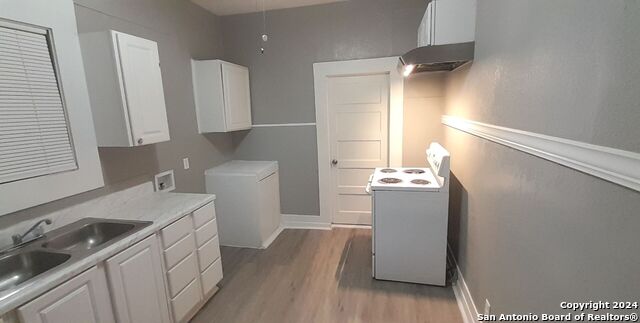 403 Terrell Ave Property Photo 3
