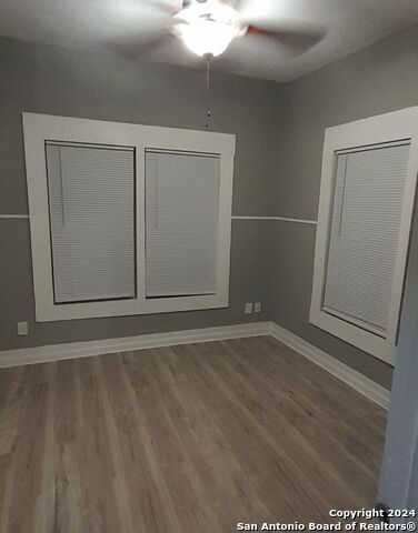 403 Terrell Ave Property Photo 5