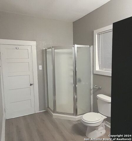 403 Terrell Ave Property Photo 6