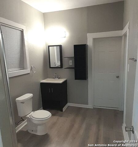 403 Terrell Ave Property Photo 8