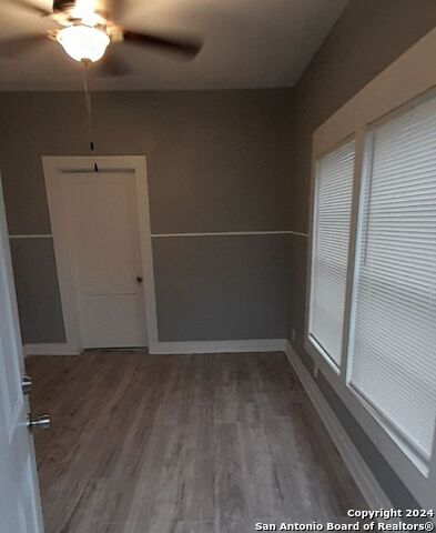403 Terrell Ave Property Photo 11