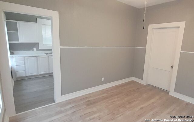 403 Terrell Ave Property Photo 12