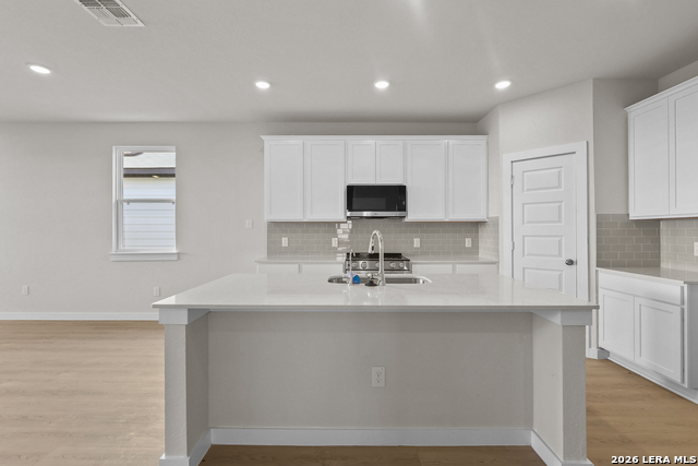 2529 Heritance Pass Property Photo 8