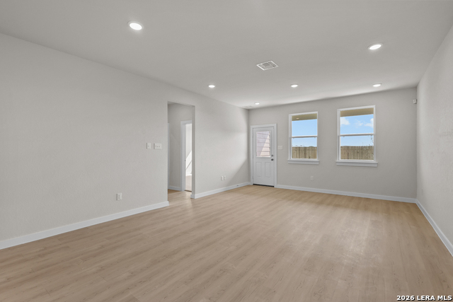 2529 Heritance Pass Property Photo 11