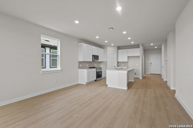 2529 Heritance Pass Property Photo 13