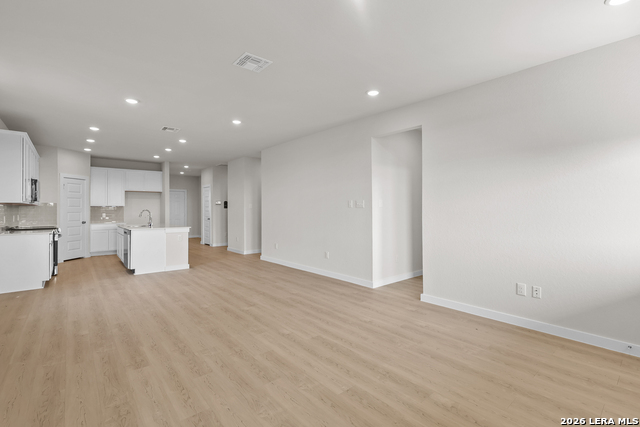 2529 Heritance Pass Property Photo 14