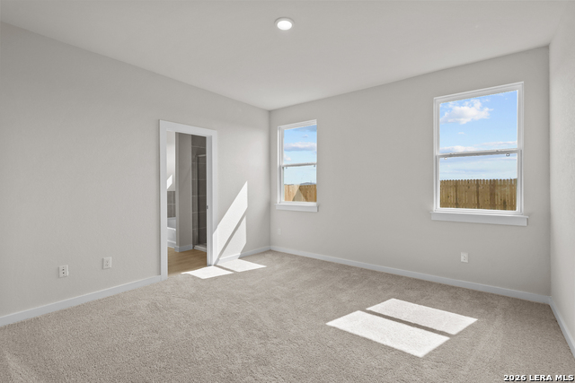 2529 Heritance Pass Property Photo 16