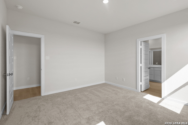 2529 Heritance Pass Property Photo 17