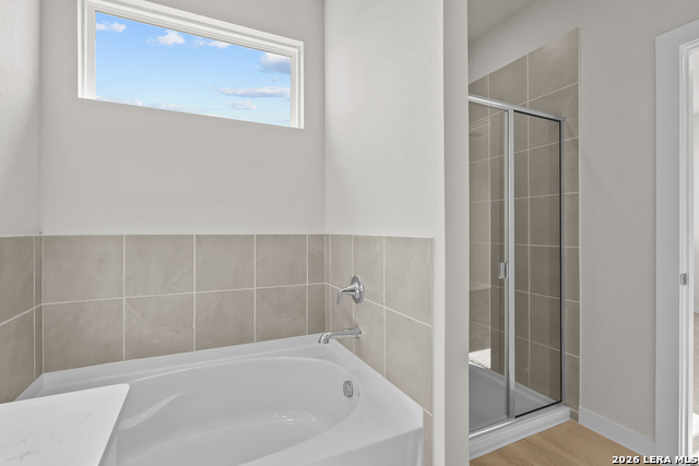 2529 Heritance Pass Property Photo 20
