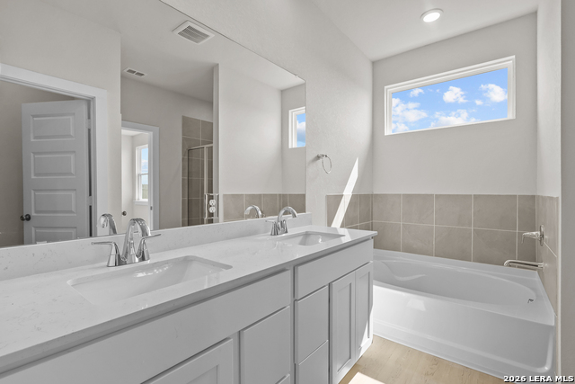 2529 Heritance Pass Property Photo 21