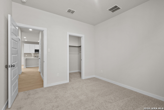 2529 Heritance Pass Property Photo 23