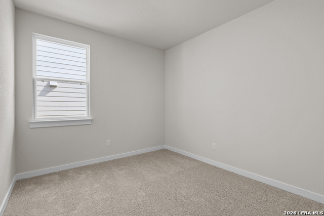 2529 Heritance Pass Property Photo 24