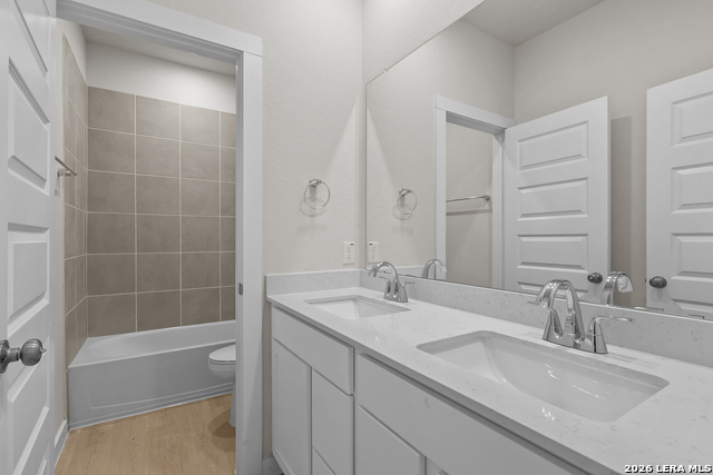2529 Heritance Pass Property Photo 25