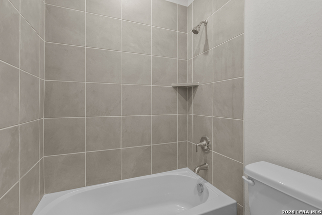 2529 Heritance Pass Property Photo 26
