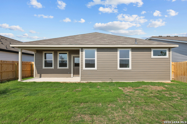 2529 Heritance Pass Property Photo 28