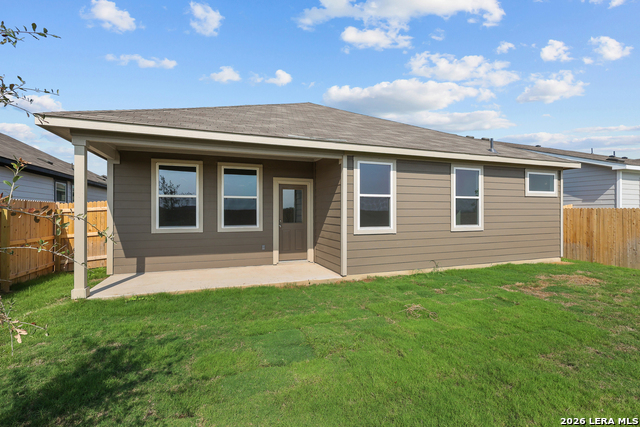 2529 Heritance Pass Property Photo 29