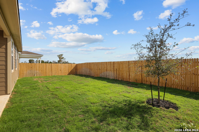 2529 Heritance Pass Property Photo 30