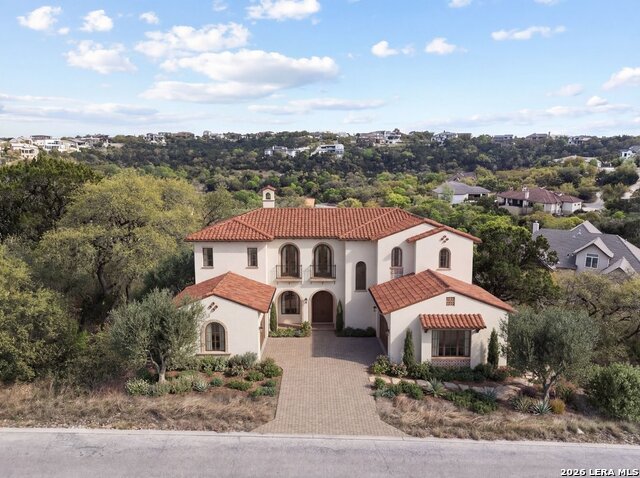 8718 Terra Dl Property Photo 1