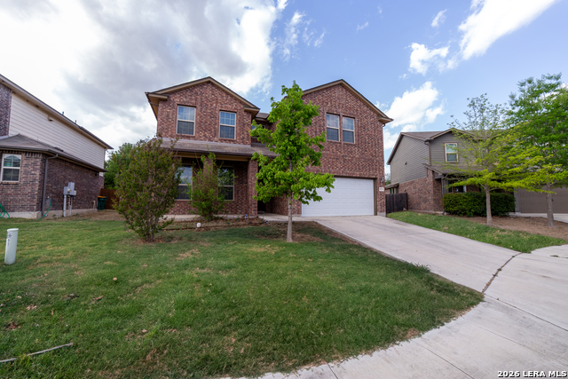 8731 Indian Property Photo 1