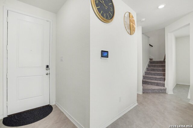 14839 Vance Jackson Property Photo 3
