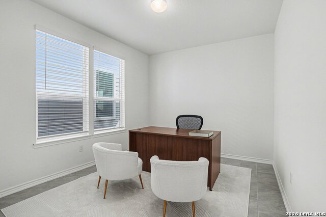 14839 Vance Jackson Property Photo 13