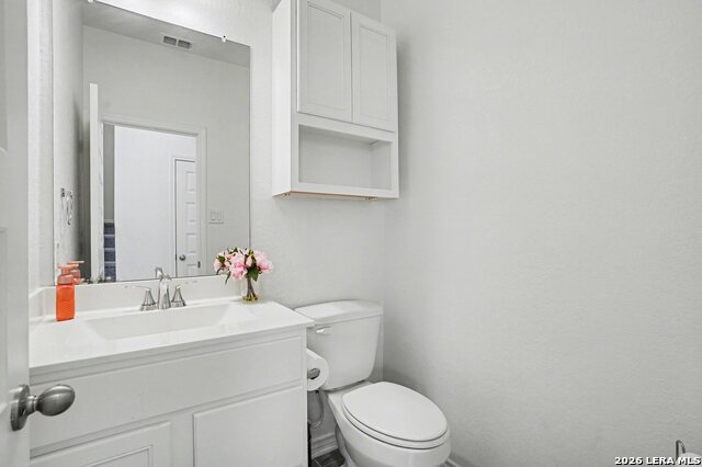14839 Vance Jackson Property Photo 16