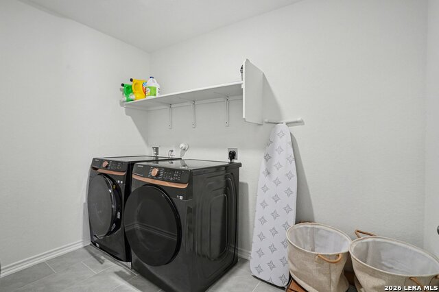 14839 Vance Jackson Property Photo 17