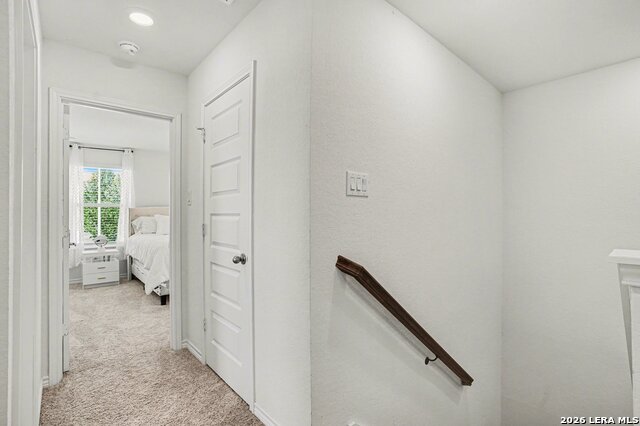 14839 Vance Jackson Property Photo 20