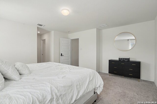 14839 Vance Jackson Property Photo 22