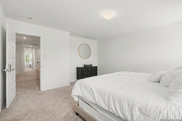 14839 Vance Jackson Property Photo 23