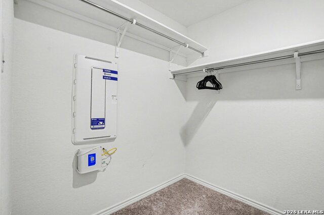 14839 Vance Jackson Property Photo 25