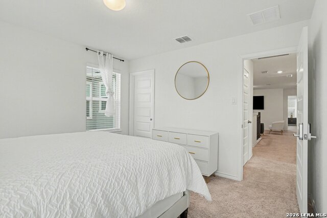 14839 Vance Jackson Property Photo 27