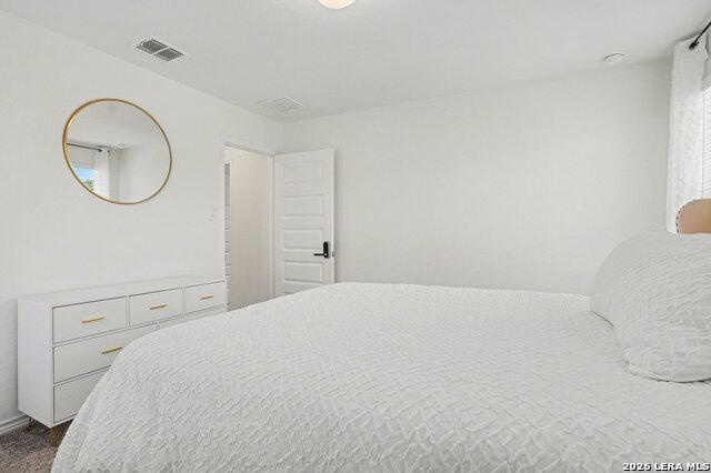 14839 Vance Jackson Property Photo 28