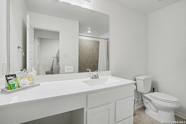 14839 Vance Jackson Property Photo 32