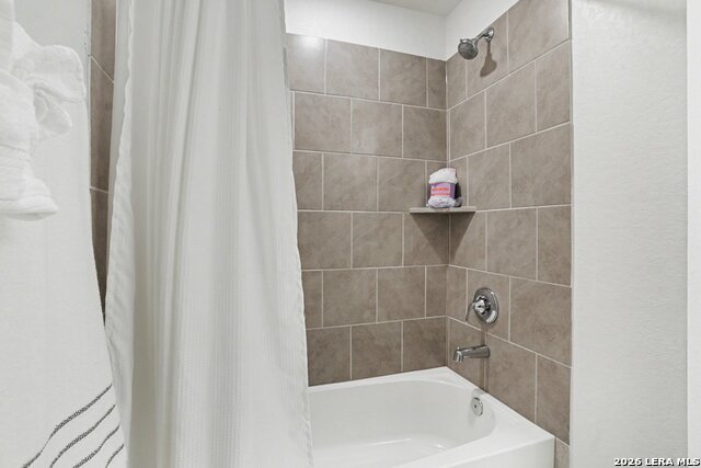 14839 Vance Jackson Property Photo 33