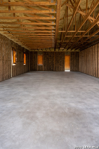 13035 Nacogdoches Property Photo 2
