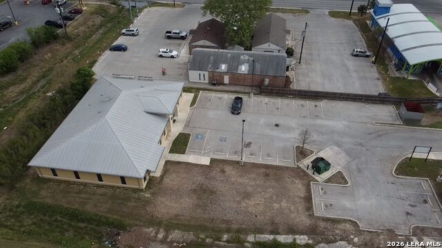13035 Nacogdoches Property Photo 4