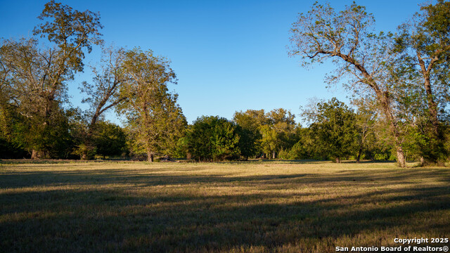 380 Clinton Rd Property Photo 6