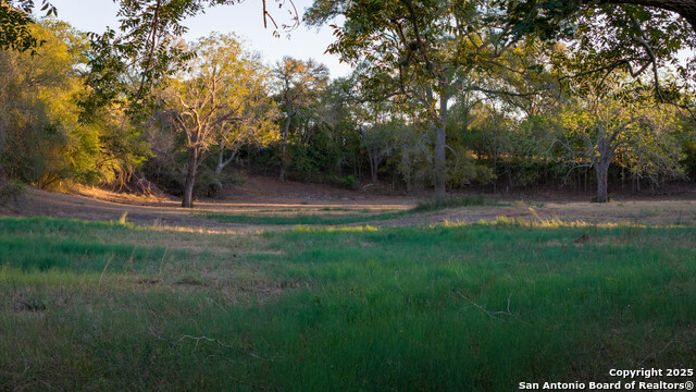 380 Clinton Rd Property Photo 20