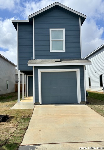 3024 Carnelian Property Photo 3