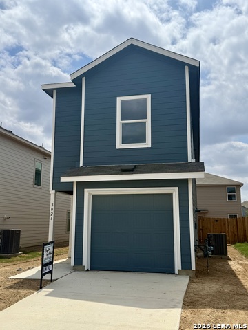 3024 Carnelian Property Photo 4